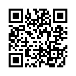 RGM24DTMD-S189 QRCode