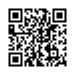 RGM24DTMT QRCode