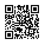 RGM25DRMD-S288 QRCode