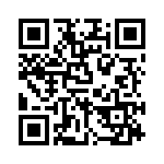 RGM25DRSD QRCode