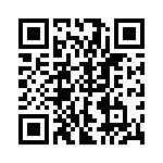 RGM25DRSS QRCode