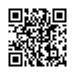 RGM25DTAH-S189 QRCode