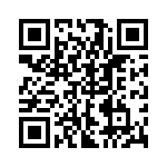 RGM25DTAN QRCode