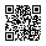 RGM25DTKD QRCode