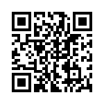 RGM25DTKT QRCode