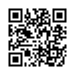 RGM25DTMT-S189 QRCode