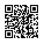 RGM28DRST QRCode