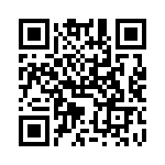 RGM28DTAH-S189 QRCode