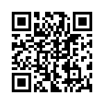 RGM28DTAT-S189 QRCode