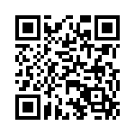 RGM28DTAT QRCode