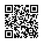 RGM28DTBD-S189 QRCode