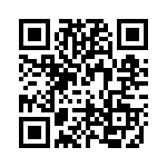 RGM28DTBN QRCode