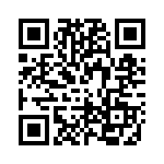 RGM28DTKH QRCode