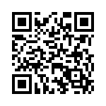 RGM28DTKT QRCode