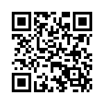 RGM28DTMD-S189 QRCode