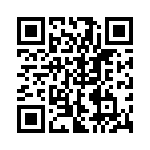 RGM28DTMH QRCode