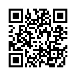 RGM28DTMS-S189 QRCode