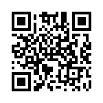 RGM30DRMH-S288 QRCode