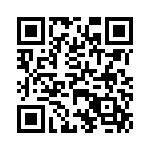 RGM30DRSH-S288 QRCode