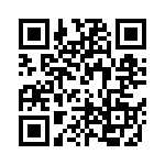 RGM30DRSN-S288 QRCode