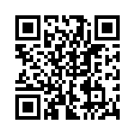 RGM30DTBN QRCode