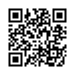 RGM30DTKD-S288 QRCode