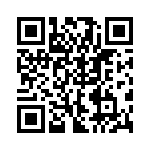 RGM31DRMD-S288 QRCode