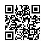 RGM31DRSD-S288 QRCode