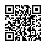 RGM31DRSD QRCode