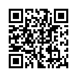 RGM31DRSH QRCode