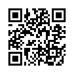 RGM31DRSN-S288 QRCode