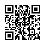 RGM31DTAS-S189 QRCode