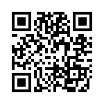 RGM31DTAS QRCode