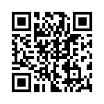 RGM31DTBH-S189 QRCode