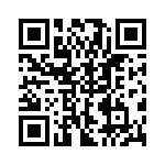 RGM31DTBS-S189 QRCode