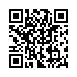 RGM31DTKD-S288 QRCode