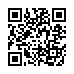 RGM31DTMN-S189 QRCode