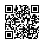 RGM36DRMH-S288 QRCode