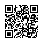 RGM36DRMN-S664 QRCode