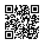 RGM36DRMT-S273 QRCode