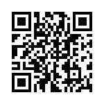 RGM36DRSD-S288 QRCode