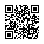 RGM36DTAN-S189 QRCode