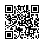 RGM36DTBH-S189 QRCode