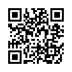 RGM36DTBN-S189 QRCode