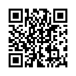 RGM36DTBN-S273 QRCode