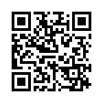 RGM36DTKN QRCode