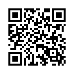 RGM36DTMD-S664 QRCode