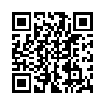 RGM36DTMD QRCode