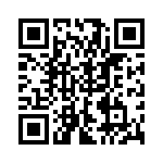 RGM36DTMS QRCode