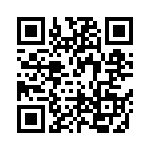 RGM36DTMT-S189 QRCode